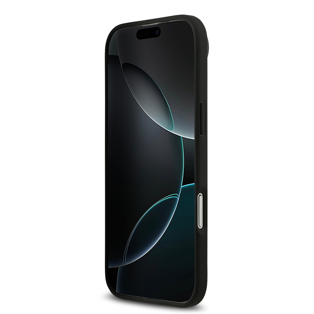 Mercedes Benz iPhone 17 Air Orjinal Lisanslı Magsafe Hakiki Deri Nostaljik Yıldız Dizayn Telefon Kılıfı Mercedes Benz iPhone 17 Air Orjinal Lisanslı Magsafe Hakiki Deri Nostaljik Yıldız Dizayn Telefon Kılıfı
